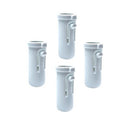 ROT-16705-X4-SHP