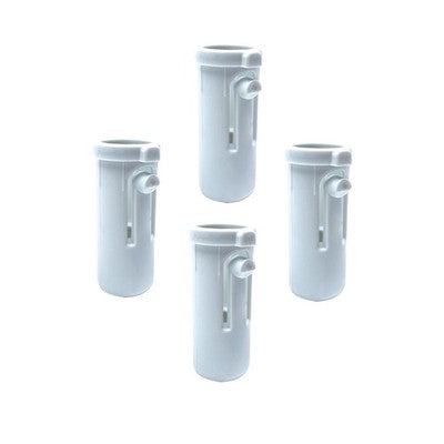 ROT-16705-X4-SHP