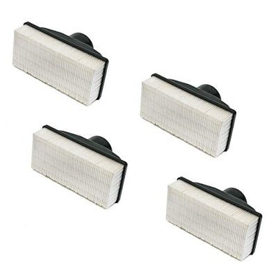 KAW-11013-0727-X4-SHP