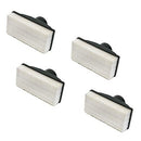 KAW-11013-0727-X4-SHP
