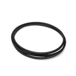 正品 Toro OEM 44-6260 122 吋 V 型皮帶 - 0
