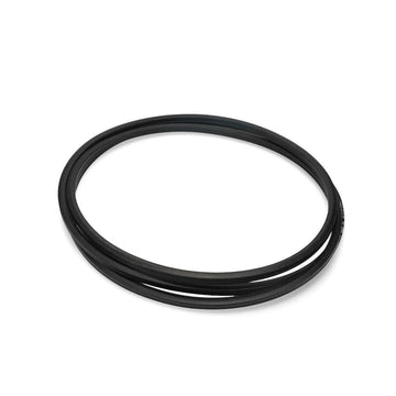 Genuine Toro OEM 44-6260 122 Inch V-Belt - 0