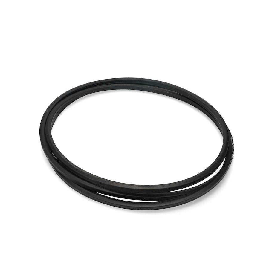 Genuine Toro OEM 44-6260 122 Inch V-Belt - 0