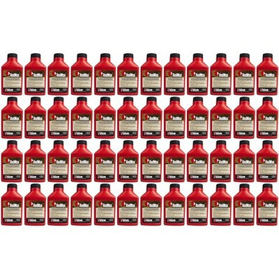 Redmax 598817702 Synthetic Engine Oil, 5.2oz Replaces 580357202