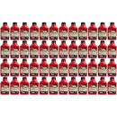 Redmax 598817702 Synthetic Engine Oil, 5.2oz Replaces 580357202