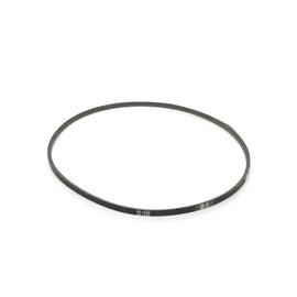 正品 Toro OEM 99-1598 鑄造割草機 V 型皮帶 - 0