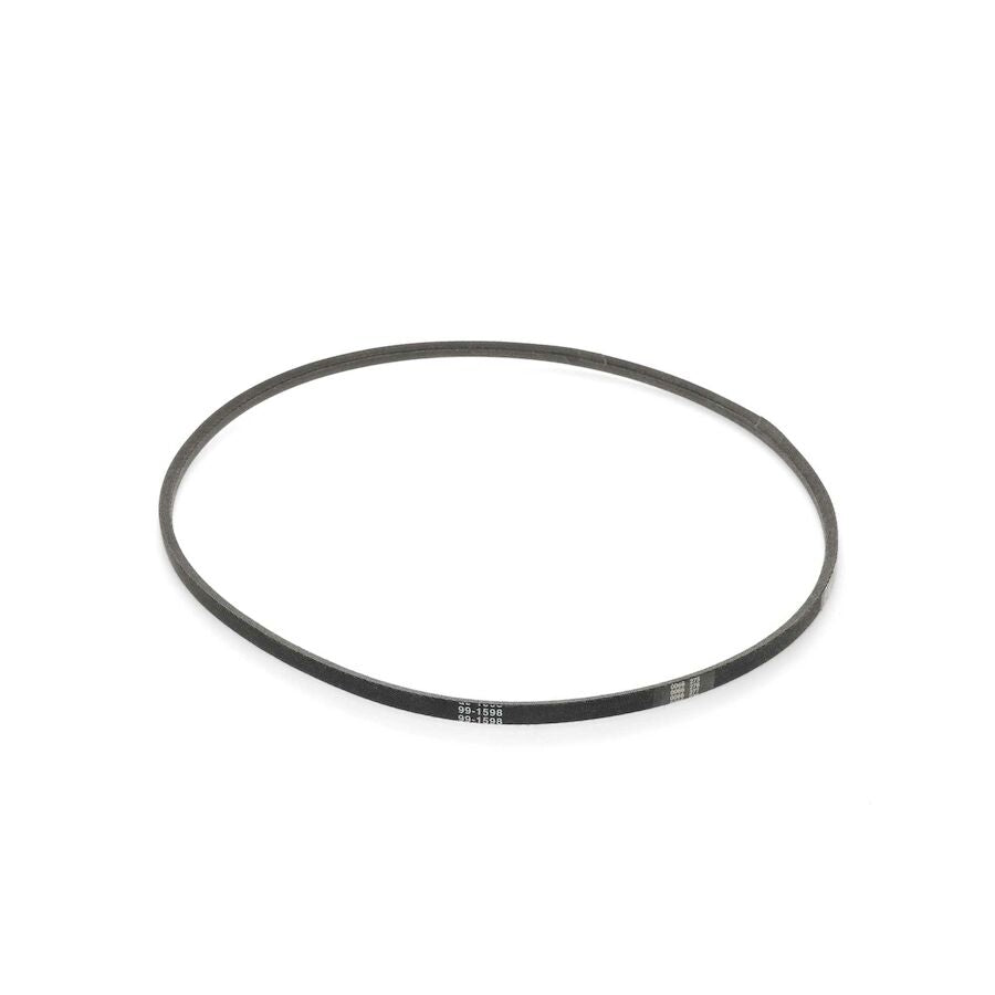 Correa en V para cortacésped fundida original Toro OEM 99-1598 - 0