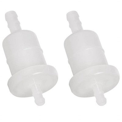 HON-16910-ZV4-015-X2-SHP