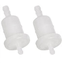 HON-16910-ZV4-015-X2-SHP