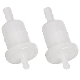 HON-16910-ZV4-015-X2-SHP