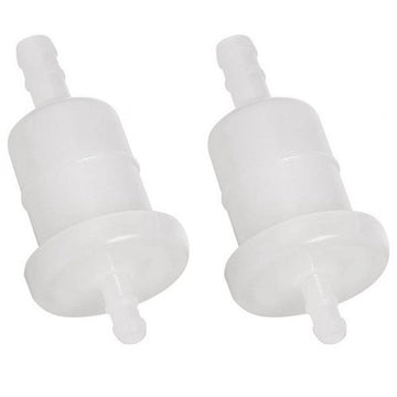 HON-16910-ZV4-015-X2-SHP