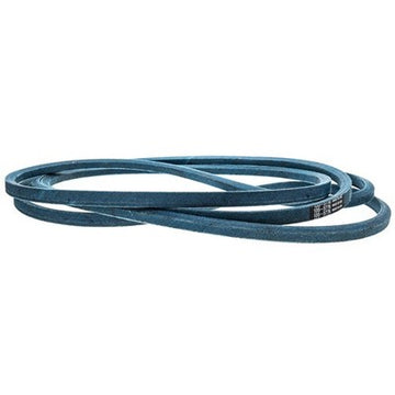 Toro OEM 135-5776 BELT,V-B X 186.00in