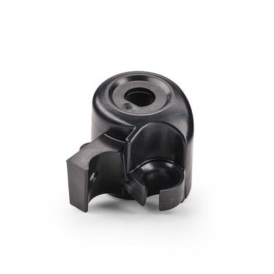 Toro OEM 108-3795 Key Switch Housing