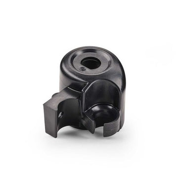 Toro OEM 108-3795 Key Switch Housing