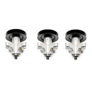 Raisman Aftermarket 80-12-011/N Spindle Assembly-4