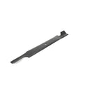 正品 Toro OEM 115-9649-03 20.5 吋黑色高流量葉片-4