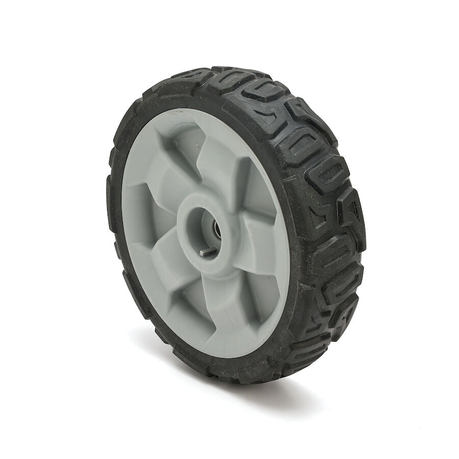 Toro OEM 130-6714 conjunto de engranajes de rueda trasera AWD de 8" (EXTGEAR)