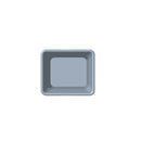 正品 Toro OEM 110-6674 包-2