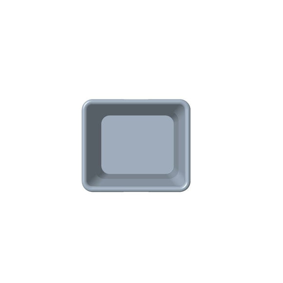 正品 Toro OEM 110-6674 包