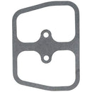 Kawasaki OEM 11060-7013 GASKET,ROCKER CASE-2
