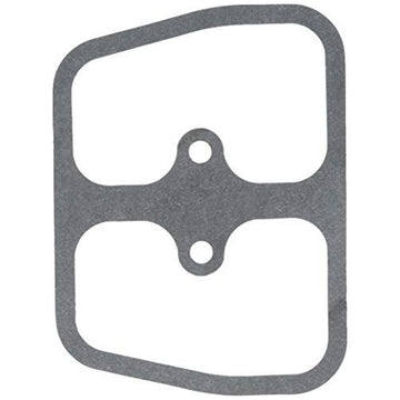 Kawasaki OEM 11060-7013 GASKET,ROCKER CASE - 0