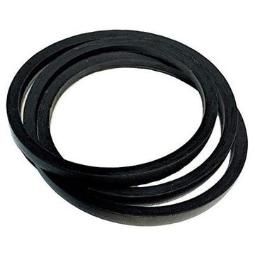 Toro OEM 47-1420 Deck V Belt