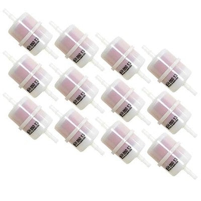 KOH-24 050 13-S-X12-SHP