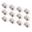KOH-24 050 13-S-X12-SHP
