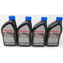 KAW-99969-6298-X4-SHP