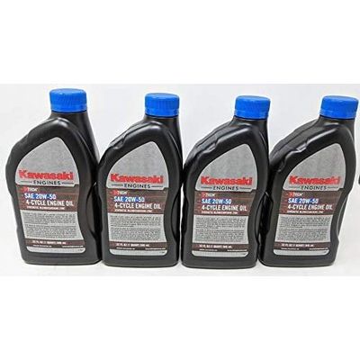 KAW-99969-6298-X4-SHP