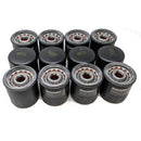 Kawasaki OEM 49065-0734 Oil Filter Replaces 49065-0724