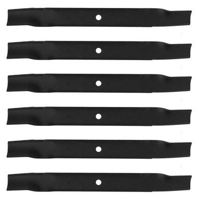 TOR-131-3939-03P-X3-SHP