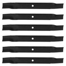 TOR-131-3939-03P-X3-SHP