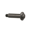 正品 Toro OEM 614650 黑色肩螺栓-4