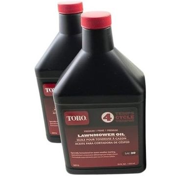 TOR-38916-X2-SHP