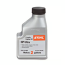 STIHL OEM 0781 313 8005 2-Cycle HP Ultra Synthetic Engine Oil, 5.2 oz