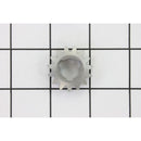 Engranaje de piñón original Toro OEM 65-4750 [15T 614438]-2