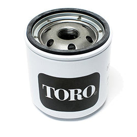 正品 Toro OEM 1-633750 Toro 機油濾清器 - 0