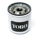 Genuine Toro OEM 1-633750 Toro Oil Filter-4