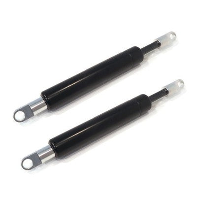 TOR-131-4132-X2-SHP