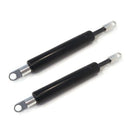 TOR-131-4132-X2-SHP
