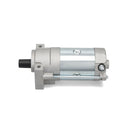 Arrancador de motor original Toro OEM 136-7880 para motores 2P77F-2