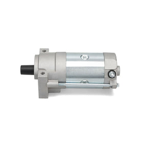 Arrancador de motor original Toro OEM 136-7880 para motores 2P77F - 0