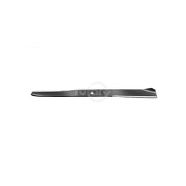 HOJA Rotativa 21.675" X 5/8" TORO Compatible con: 94-069, 350-219, 106-2247-03, 110-1857-03, 110-6568-03 - 0