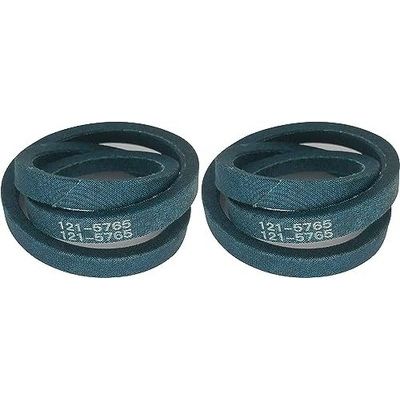 TOR-121-5765-X2-SHP