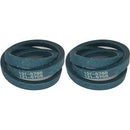TOR-121-5765-X2-SHP