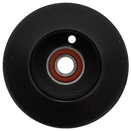 Toro OEM 1-603805 Idler Pulley for Lazer Z AC/Turf Tracer/Vantage