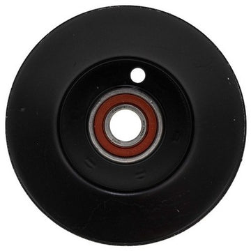 Toro OEM 1-603805 Idler Pulley for Lazer Z AC/Turf Tracer/Vantage