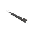 正品 Toro OEM 117-7277-03 16.5 吋高流量黑色刀片-3