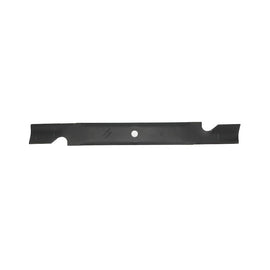 正品 Toro OEM 115-9649-03 20.5 吋黑色高流量葉片 - 0